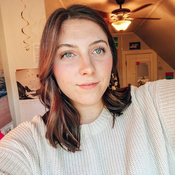juliarose428
